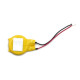 Lenovo RTC battery for Lenovo Référence: 01HY789