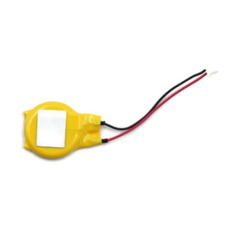 Lenovo RTC battery for Lenovo Référence: 01HY789