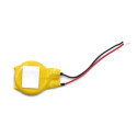Lenovo RTC battery for Lenovo Référence: 01HY789