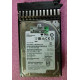 HP 1TB 12G SAS MDL 7.2K SFF Référence: 832983-001