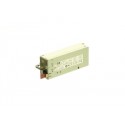 HP ML370G5/DL380G5 1000w Hot-Plug Ref: RP000105890