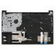 Lenovo Keyboard and cover assembly Référence: W125670466
