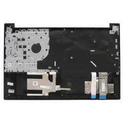 Lenovo Keyboard and cover assembly Référence: W125670466