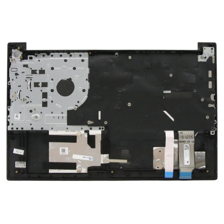 Lenovo Keyboard and cover assembly Référence: W125670466