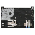 Lenovo Keyboard and cover assembly Référence: W125670466