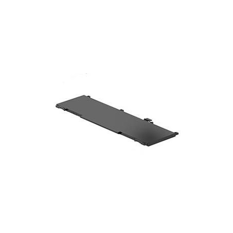 HP Battery 3C 51Wh 4.68Ah LI Référence: W128107012