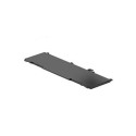 HP Battery 3C 51Wh 4.68Ah LI Référence: W128107012