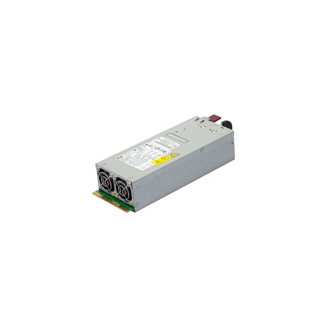 Hewlett Packard Enterprise HotPlug Redundant PS Ref: RP000105327