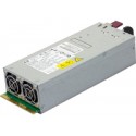 Hewlett Packard Enterprise HotPlug Redundant PS Ref: RP000105327