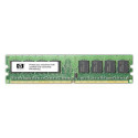 HP 16GB (1x16GB) PC3-8500 DDR3 Référence: W127373522 [Reconditionné]