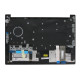Lenovo Mechanical assembly for Référence: W125670821