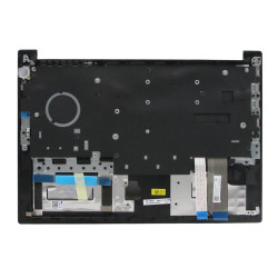 Lenovo Mechanical assembly for Référence: W125670821