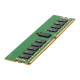 HP 64 GB 4Rx4 PC4-2400T- L-KIT Référence: 805358-B21