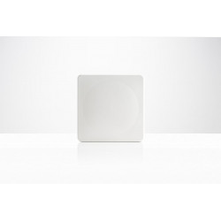 Cambium Networks PTP 550 Connectorized 5 GHz (E Reference: C050055H003A