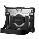 Urban Armor Gear Plasma 25.4 Cm (10) Cover Reference: W128252806