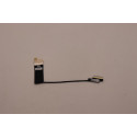 Lenovo CABLE FRU FHD/LP LCD H-CONN Reference: W126938555