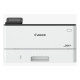 Canon I-Sensys Lbp246Dw Ii A4 Wi-Fi Référence: W129304446
