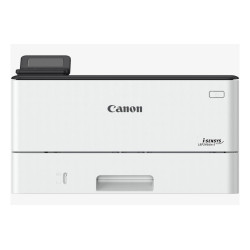 Canon I-Sensys Lbp246Dw Ii A4 Wi-Fi Référence: W129304446