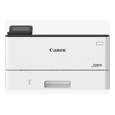 Canon I-Sensys Lbp246Dw Ii A4 Wi-Fi Référence: W129304446