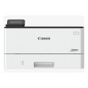 Canon I-Sensys Lbp246Dw Ii A4 Wi-Fi Référence: W129304446