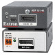 Extron HDMI Female to DisplayPort Référence: W126322986