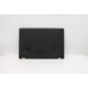 Lenovo Ironhide-2.0 INTEL FRU COVER Référence: W125790351