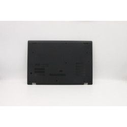 Lenovo Ironhide-2.0 INTEL FRU COVER Référence: W125790351