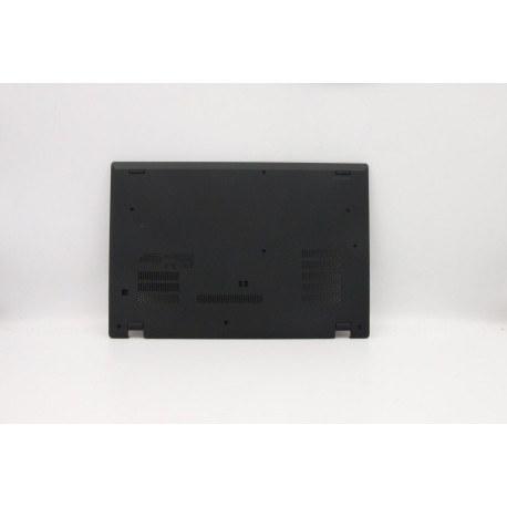 Lenovo Ironhide-2.0 INTEL FRU COVER Référence: W125790351