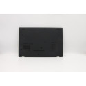 Lenovo Ironhide-2.0 INTEL FRU COVER Référence: W125790351