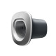 Charge Amps Cable Holder, Type 2 Référence: W128111442