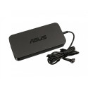 Asus AC Adapter 120W 19V 3P Référence: 0A001-00062500