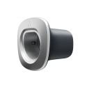 Charge Amps Cable Holder, Type 2 Référence: W128111442