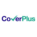 Epson 05 Years CoverPlus RTB Référence: W128250524