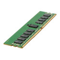 HP SmartMemory 64GB 2400MHz Référence: 819413-001