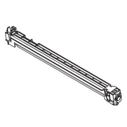 Kyocera MC-3100 Référence: 302LV93010