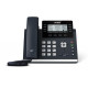 Yealink SIP-T43U IP phone Grey LCD Reference: W126270006
