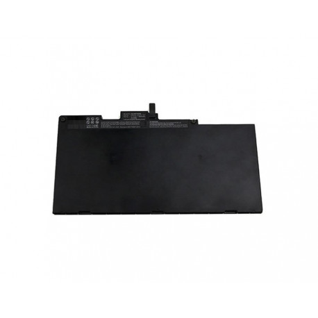 CoreParts Laptop Battery for HP Reference: MBXHP-BA0136