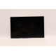 Lenovo DISPLAY AUO 14.0 WUXGA AG Reference: W126940558
