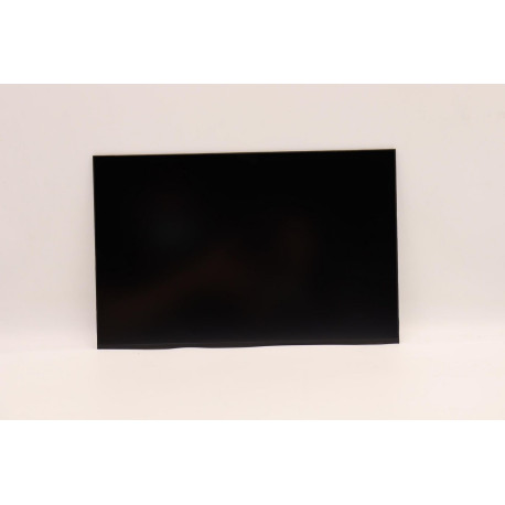 Lenovo DISPLAY AUO 14.0 WUXGA AG Reference: W126940558