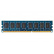 Hewlett Packard Enterprise Dimm 8Gb Pc3 12800E 512Mx8 Ipl Reference: 684035-001