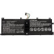 CoreParts Laptop Battery for Lenovo Reference: W125873176