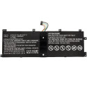 CoreParts Laptop Battery for Lenovo Reference: W125873176