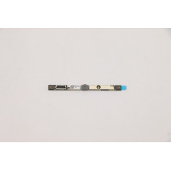 Lenovo HD RGB camera module with 2 Référence: W126197775