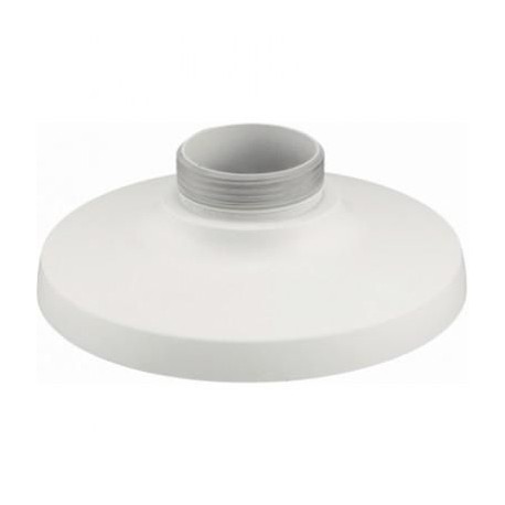 Hanwha ALUMINUM HANGIN Référence: SBP-300HM5