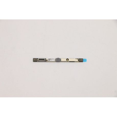 Lenovo HD RGB camera module with 2 Référence: W126197775