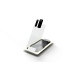 eSTUFF Apple iPhone 14/13 Pro/13 Reference: W127011970