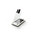 eSTUFF Apple iPhone 14/13 Pro/13 Reference: W127011970