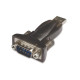 MicroConnect USB 2.0 to serial Converter, Reference: W125864015