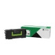 Lexmark Ultra Long Life Corporate Reference: 58D2U0E