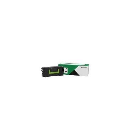 Lexmark Ultra Long Life Corporate Reference: 58D2U0E